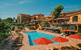 Rigat Park & Spa Hotel - Adults Recommended